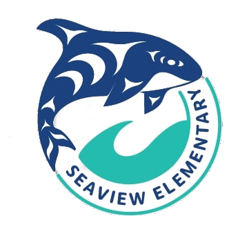 Seaview Elementary